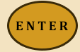 Enter