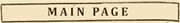 Main page