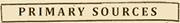 primary sources