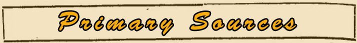 Primary Sources