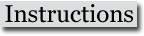 instructions