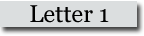 letter 1