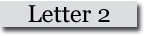 letter 2