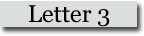 letter 3