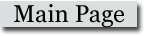main page