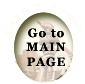 go to main page