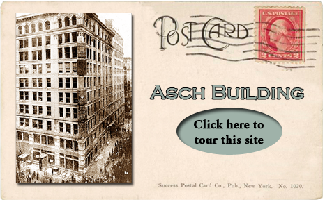 Asch Bldg.