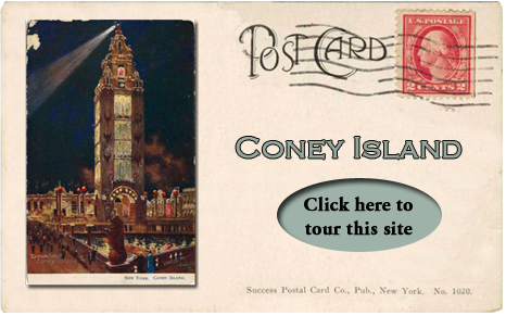 Coney Island