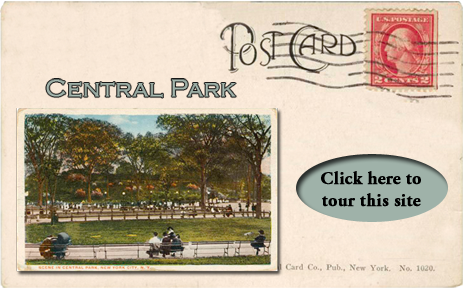 Central Park