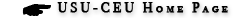 College of Eastern Utah