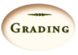 grading