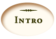 intro