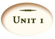 Unit 1