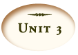 Unit 3