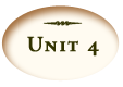 Unit 4