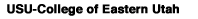 USU-CEU