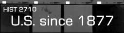US since 1877