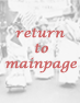 back to mainpage