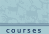 courses