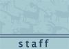 staff
