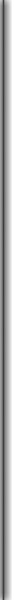 shadow